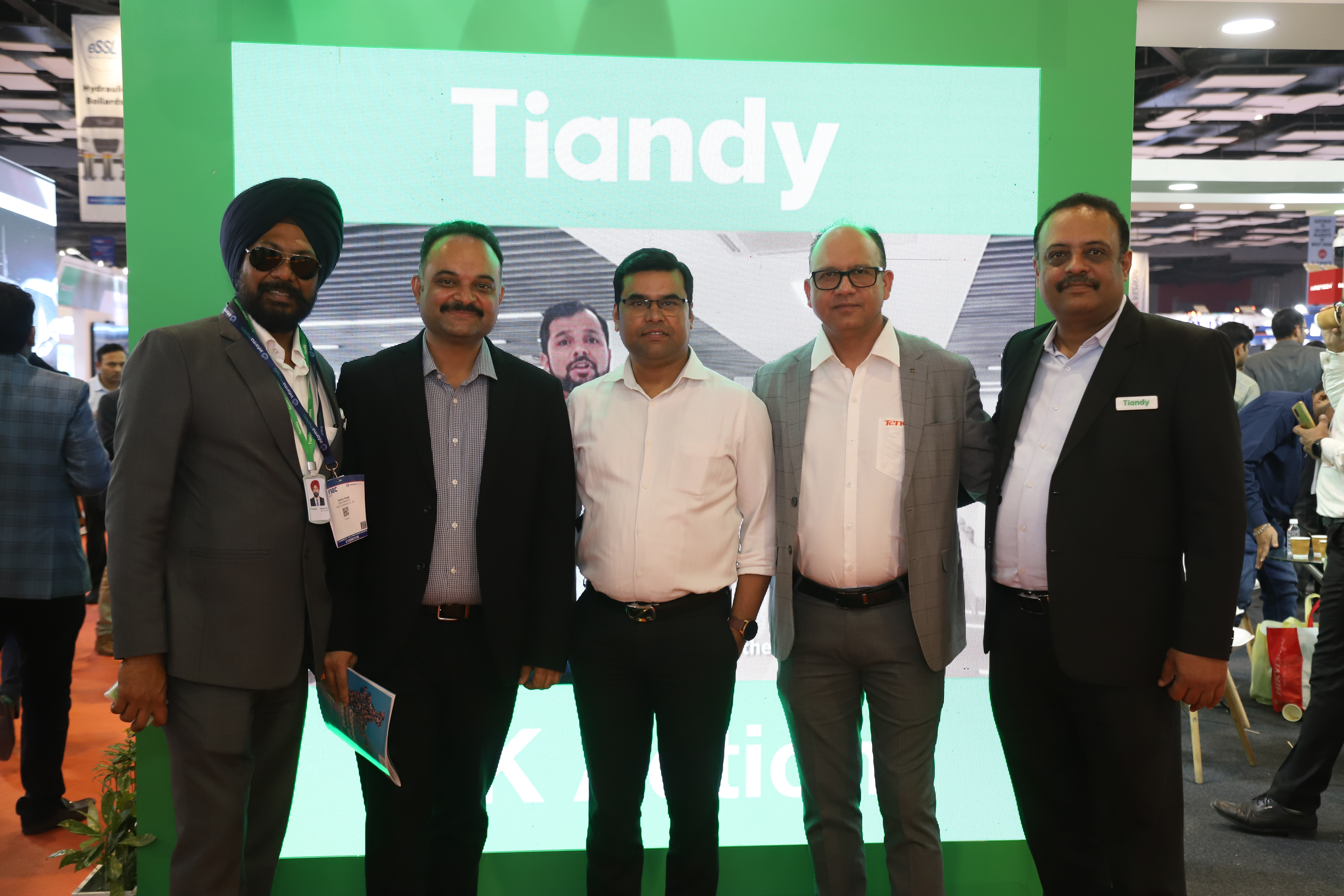 pg电子官网_游戏首页入口