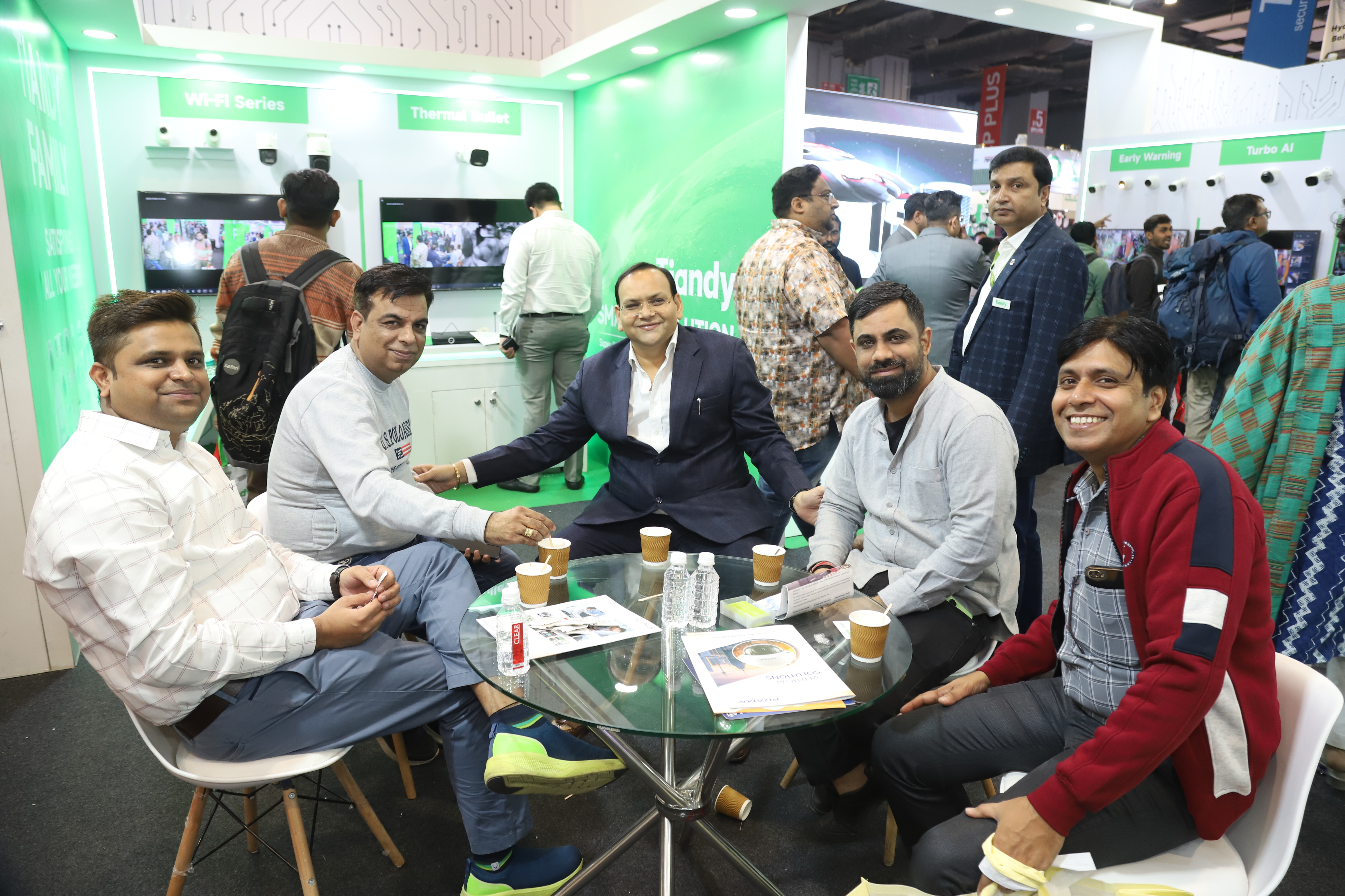 pg电子官网_游戏首页入口