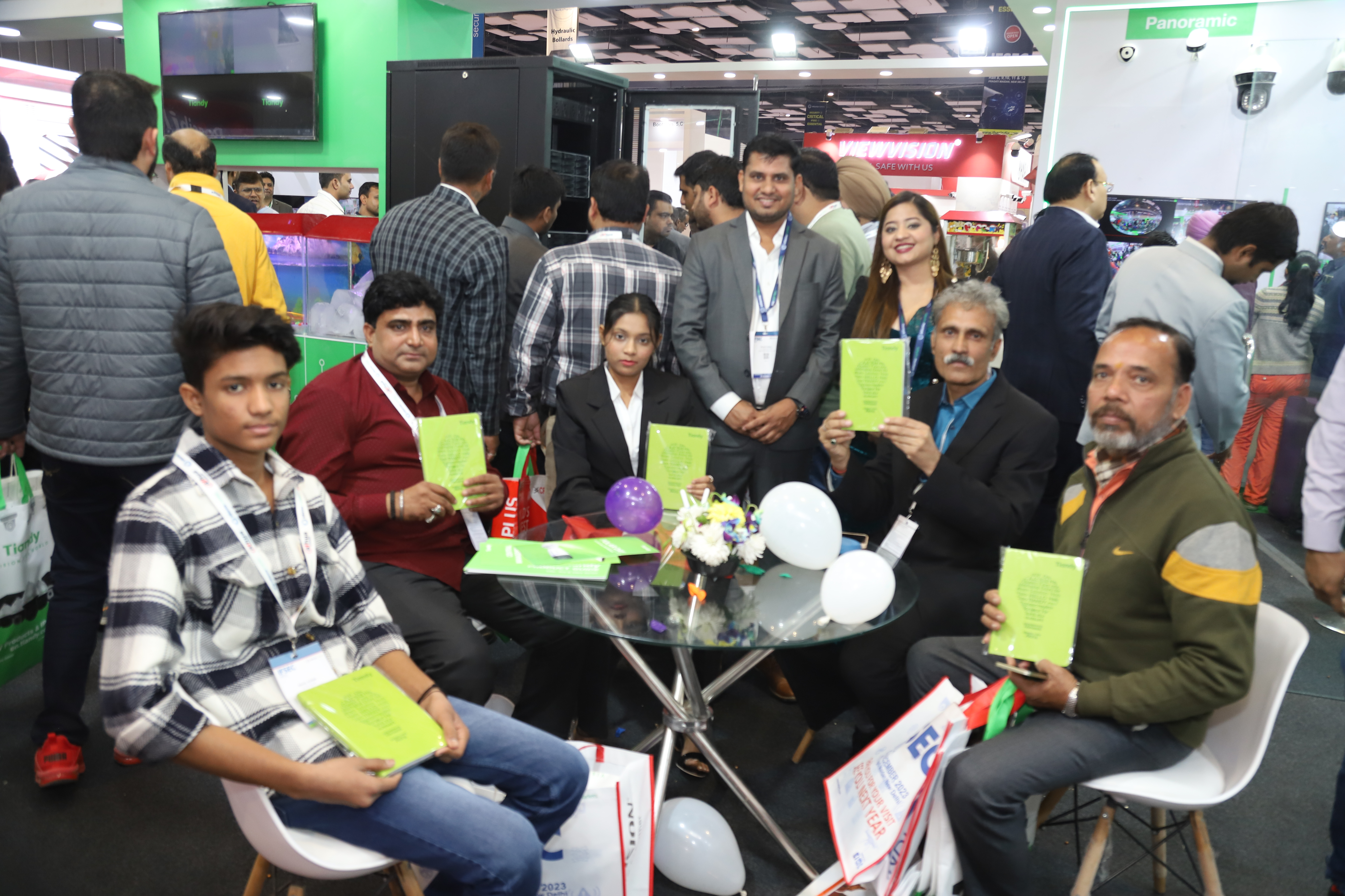 pg电子官网_游戏首页入口