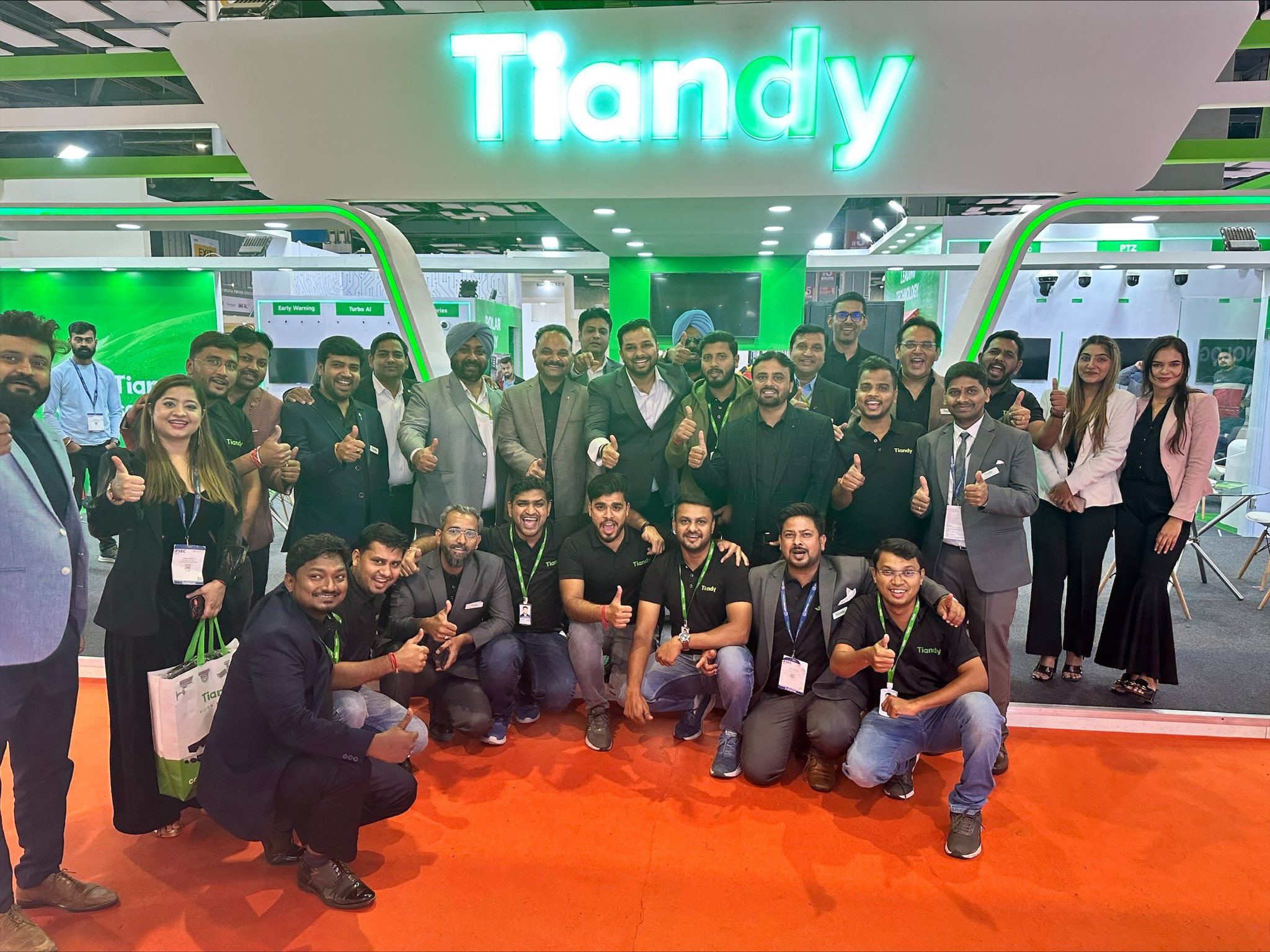 pg电子官网_游戏首页入口