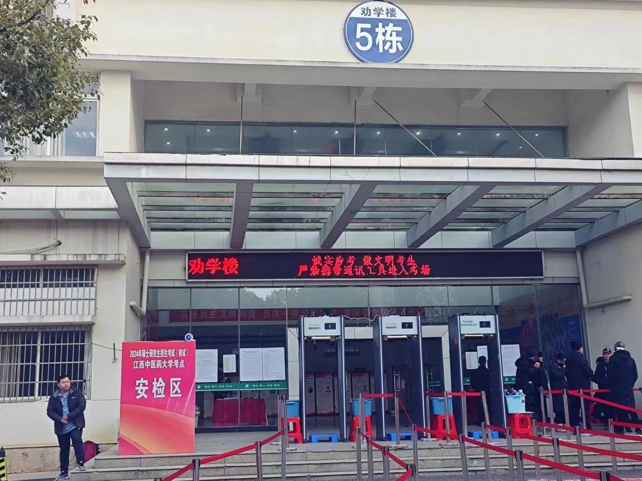 pg电子官网_游戏首页入口