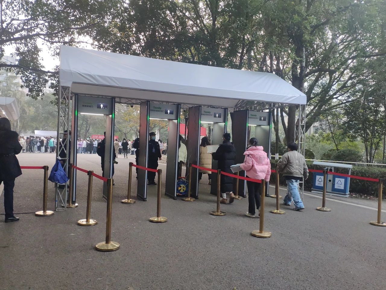 pg电子官网_游戏首页入口