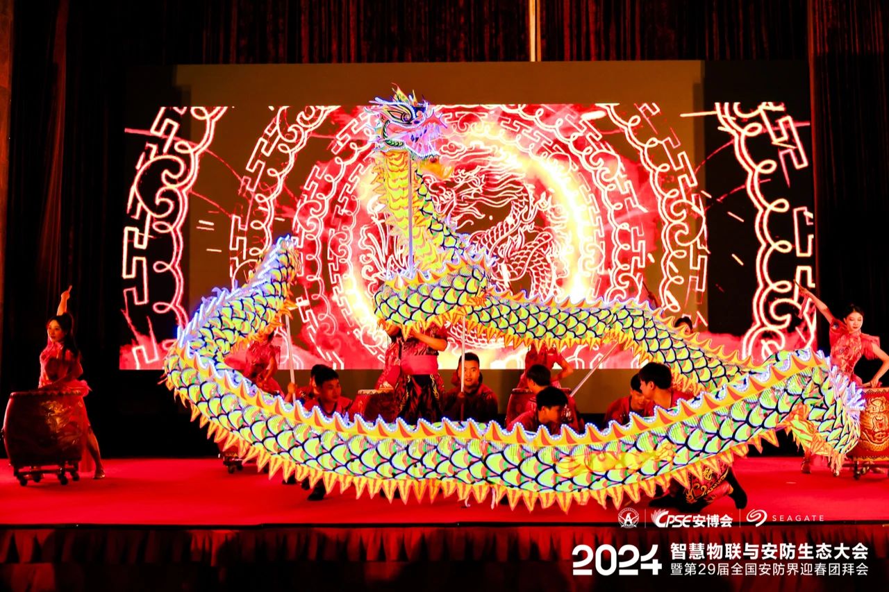 pg电子官网_游戏首页入口