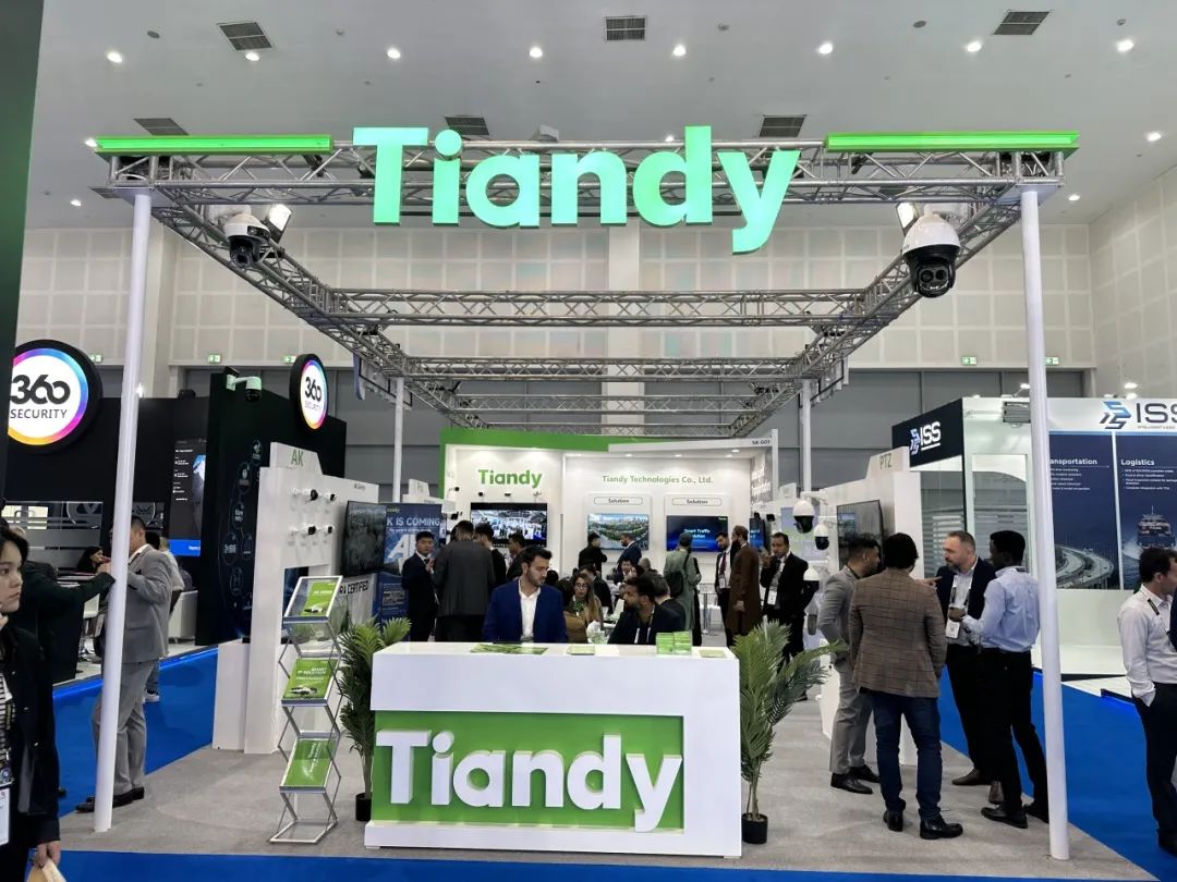 pg电子官网_游戏首页入口