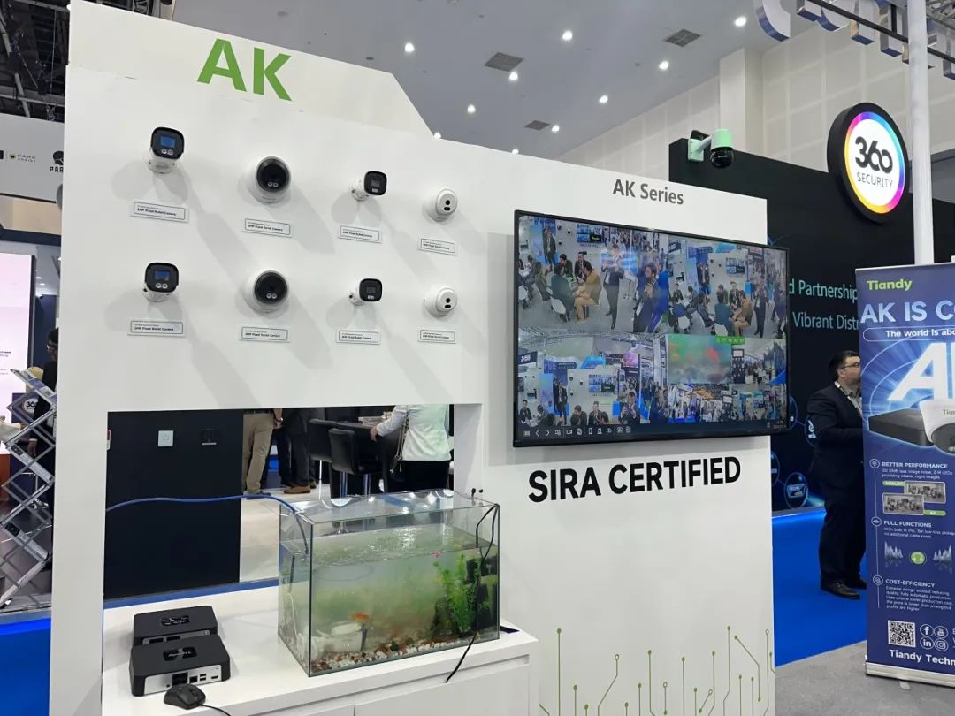 pg电子官网_游戏首页入口