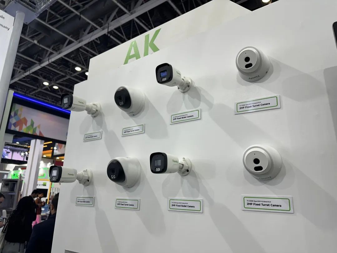 pg电子官网_游戏首页入口