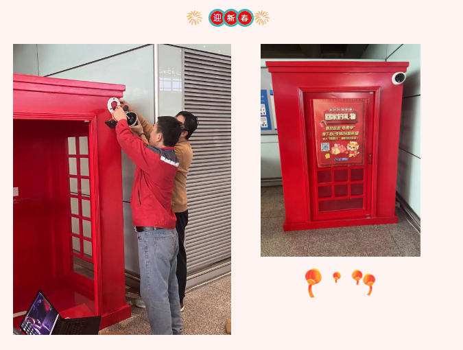 pg电子官网_游戏首页入口