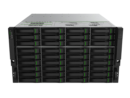 pg电子官网_游戏首页入口