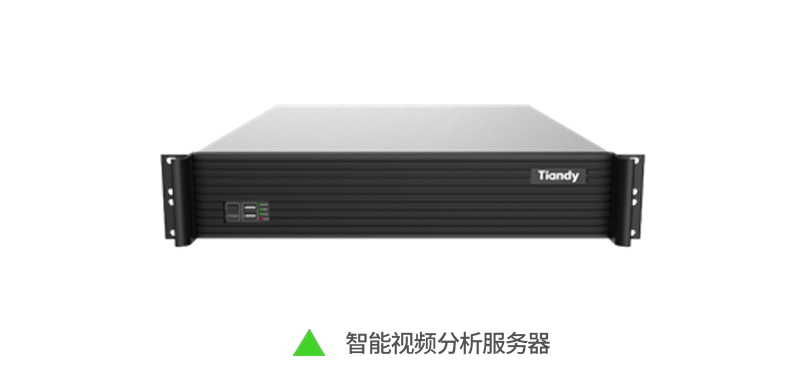 pg电子官网_游戏首页入口