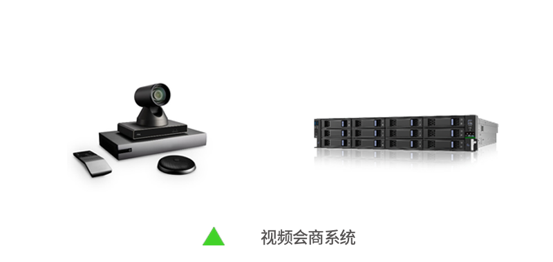 pg电子官网_游戏首页入口