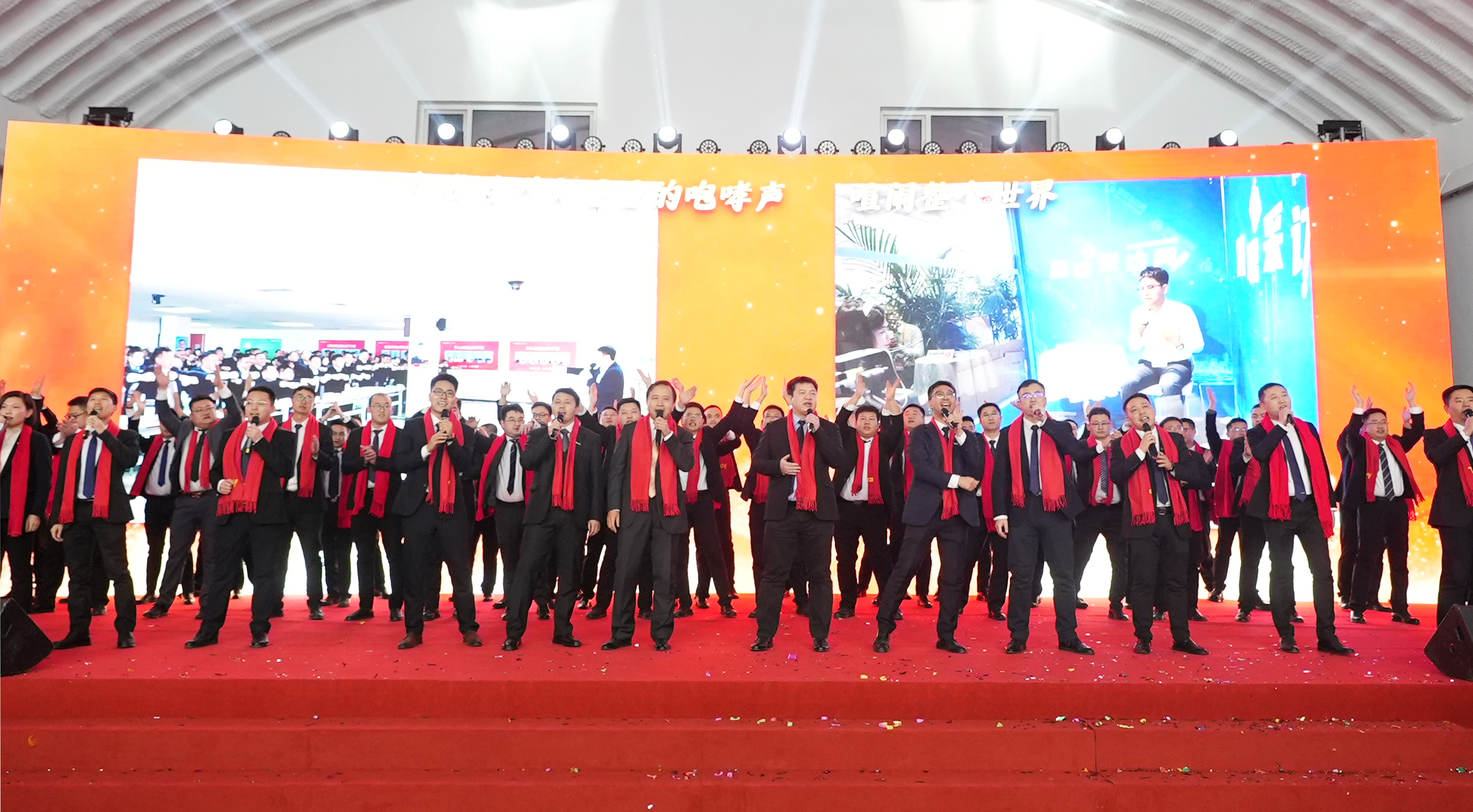 pg电子官网_游戏首页入口