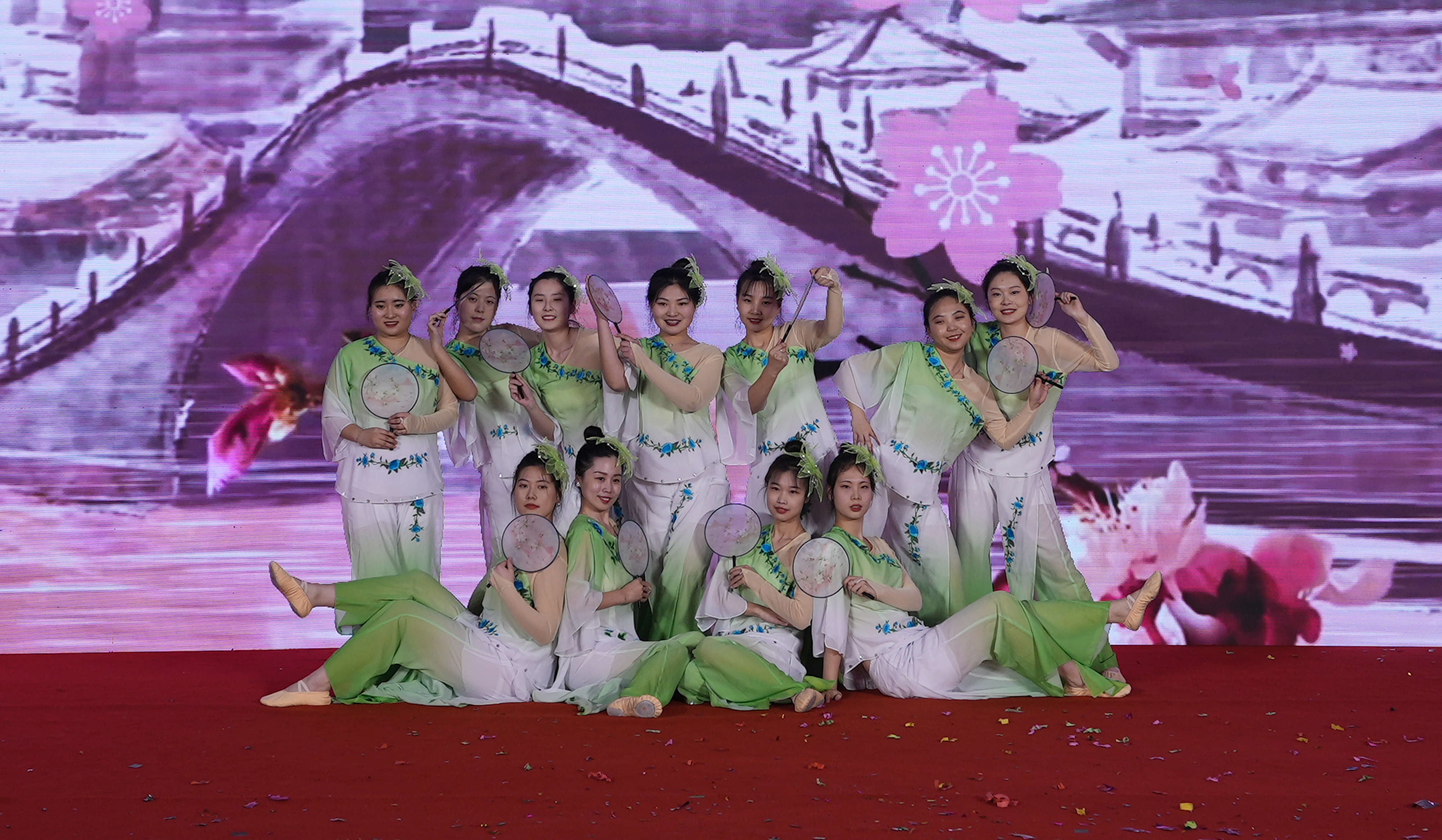 pg电子官网_游戏首页入口