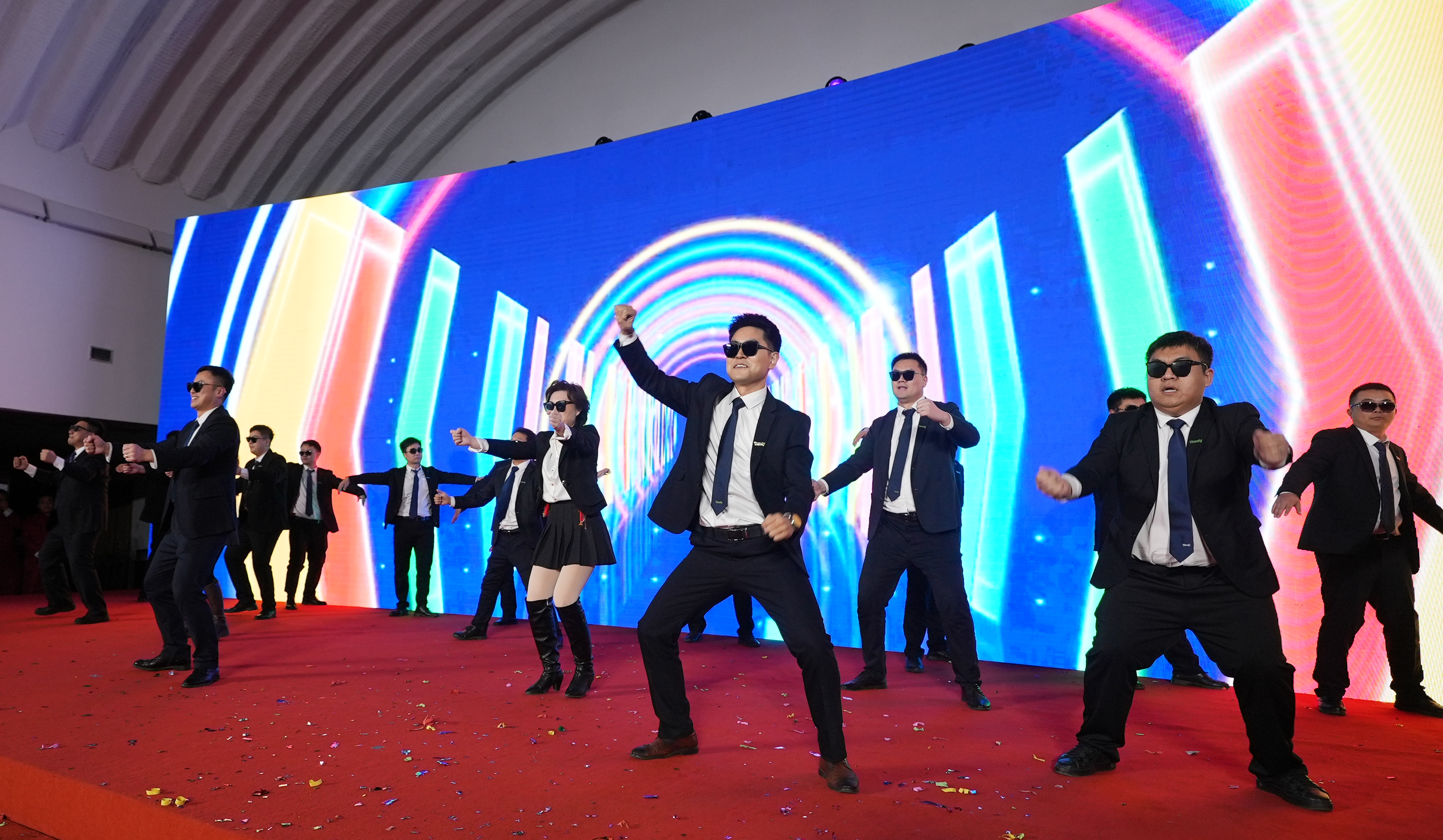 pg电子官网_游戏首页入口