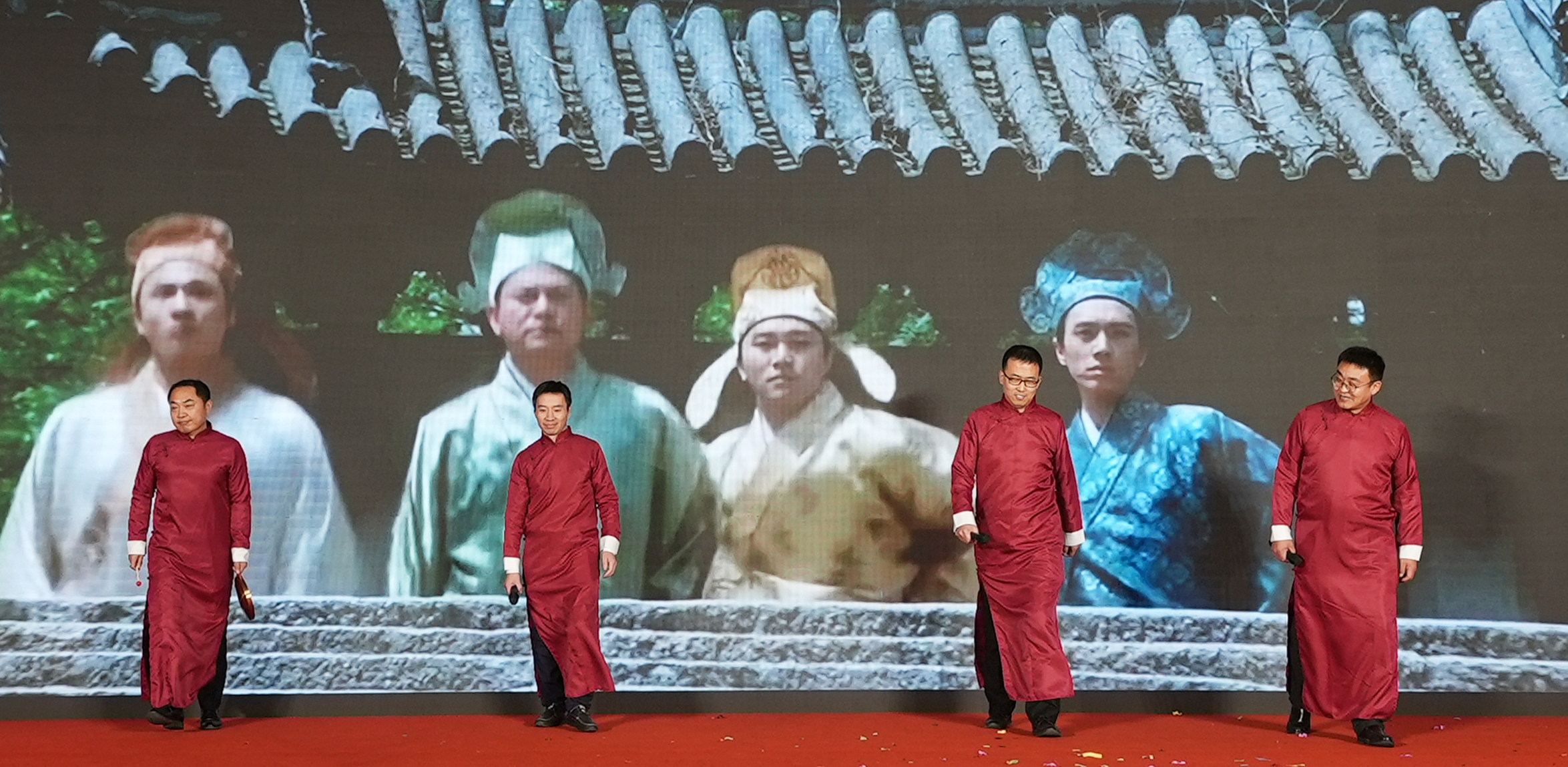 pg电子官网_游戏首页入口