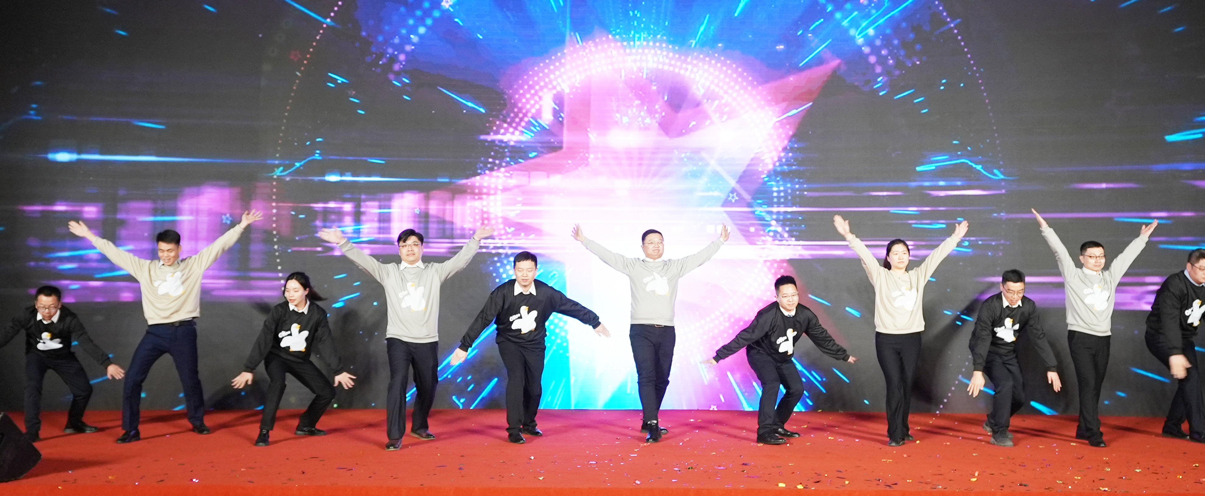 pg电子官网_游戏首页入口