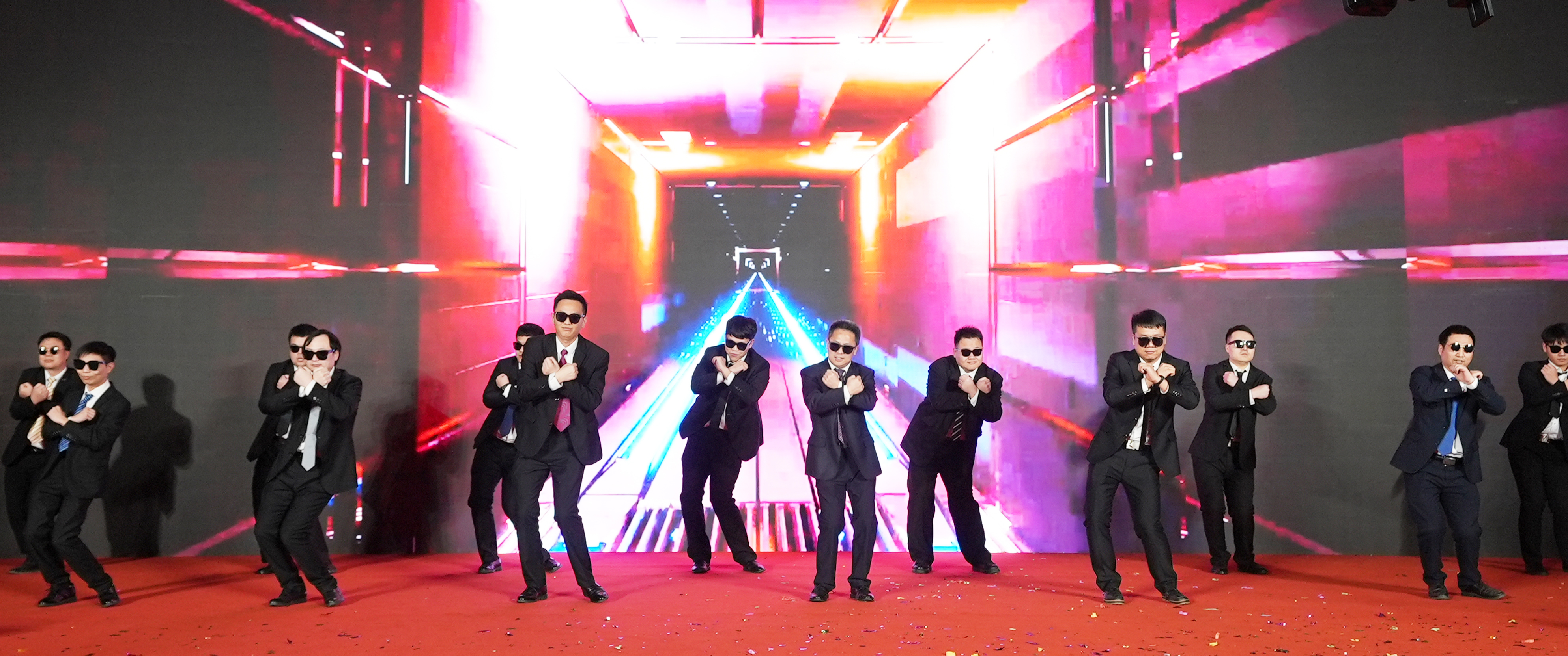 pg电子官网_游戏首页入口