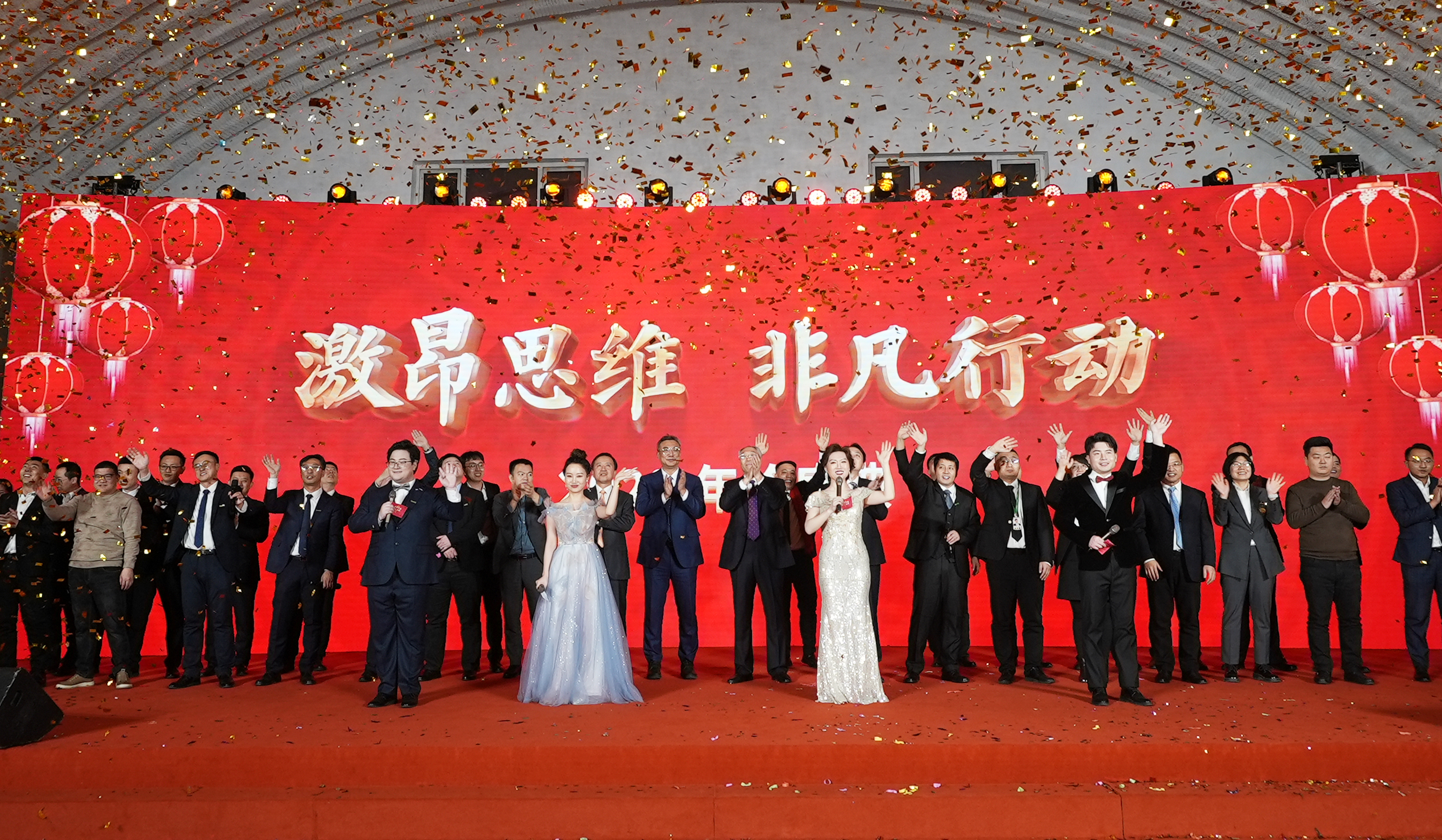 pg电子官网_游戏首页入口