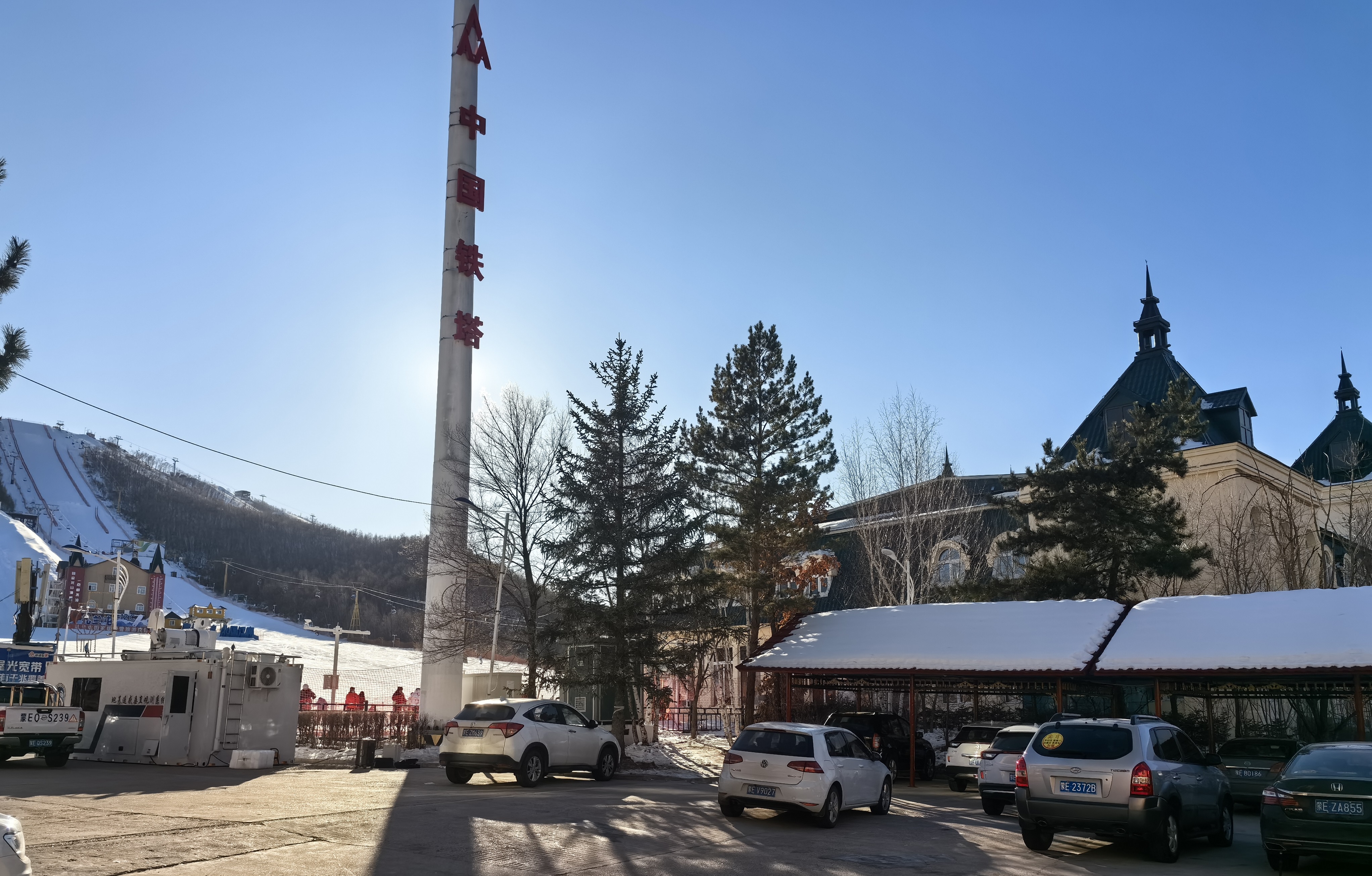 pg电子官网_游戏首页入口