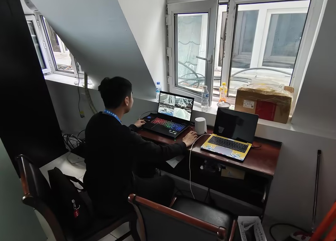 pg电子官网_游戏首页入口