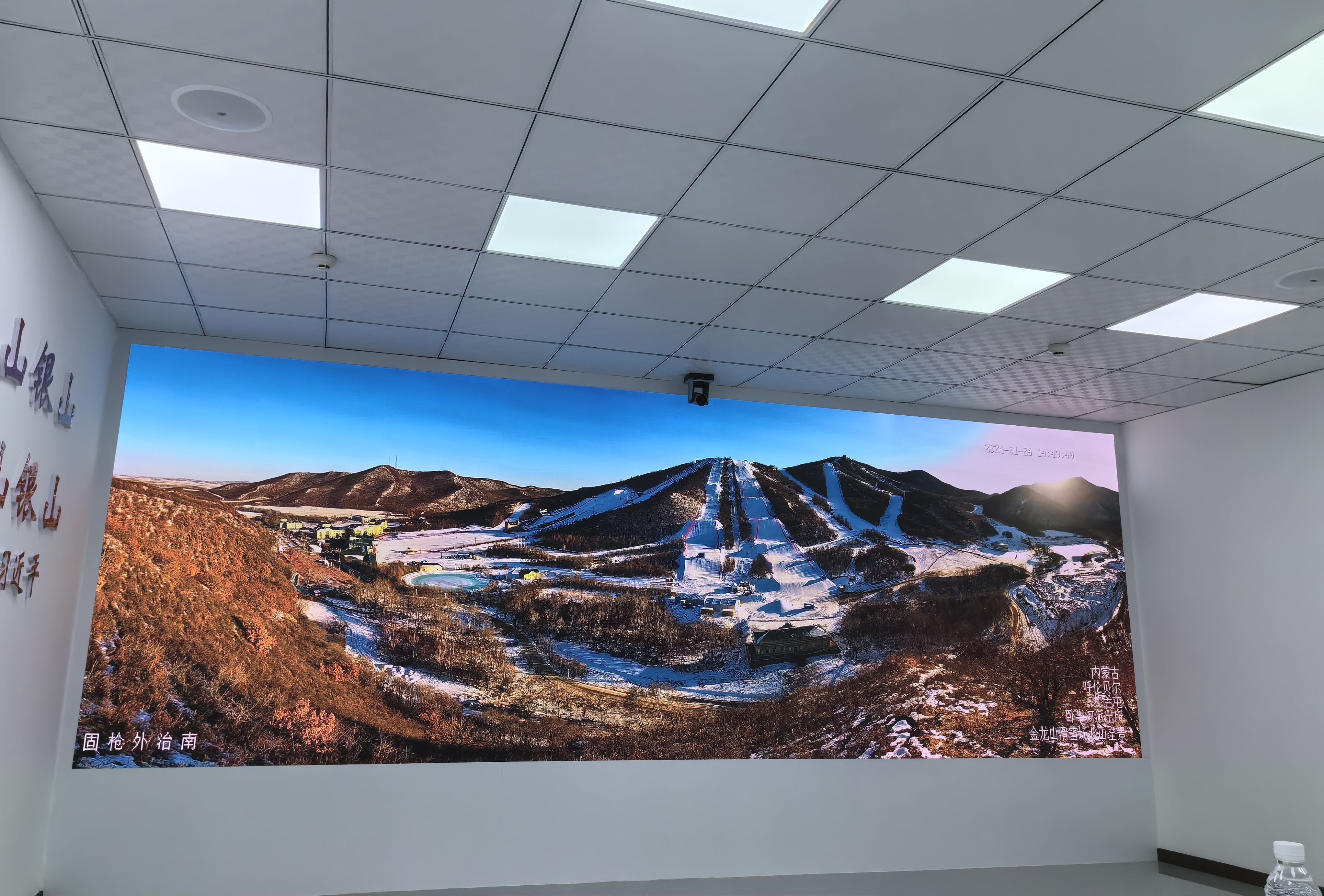 pg电子官网_游戏首页入口