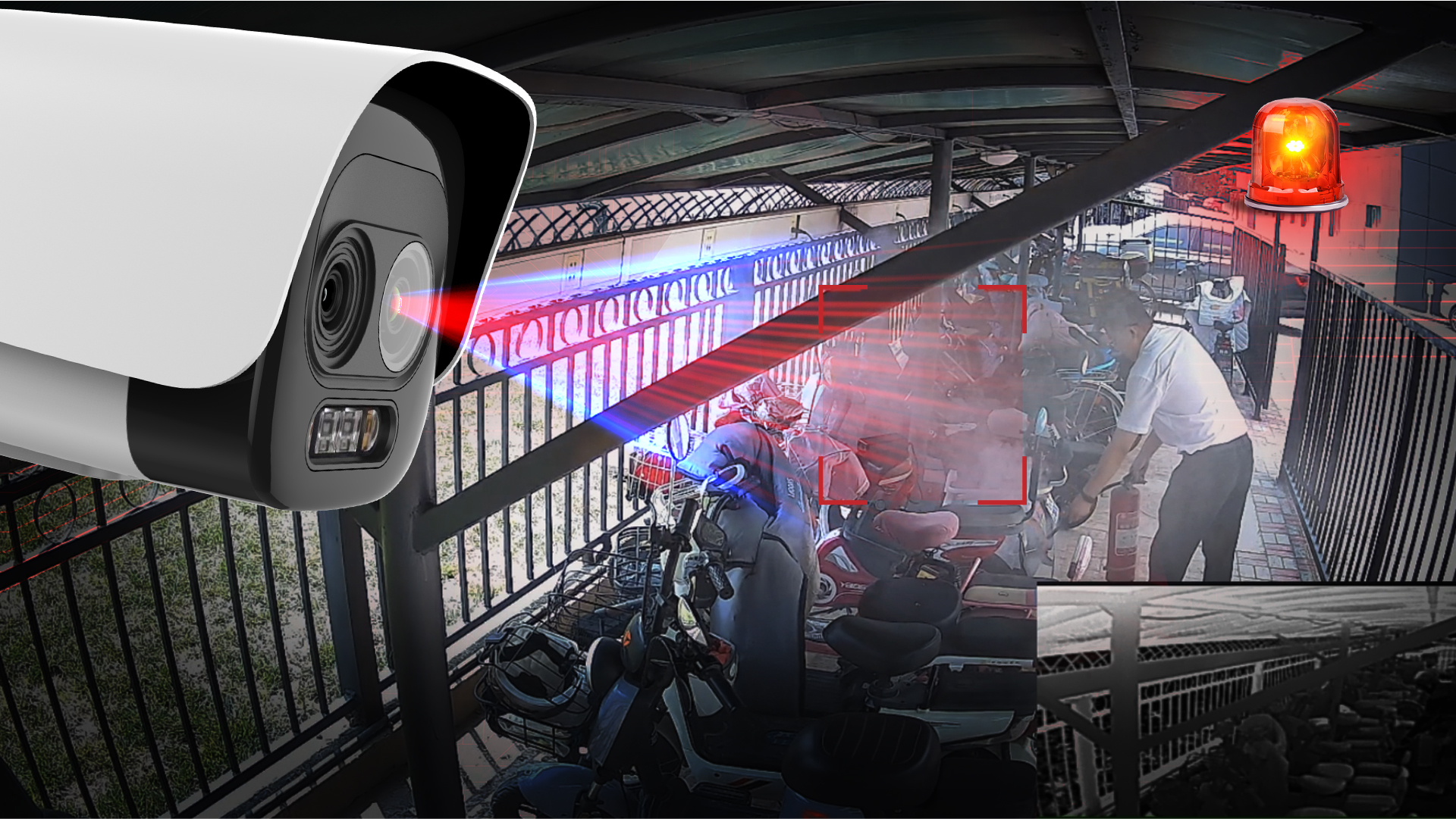 pg电子官网_游戏首页入口