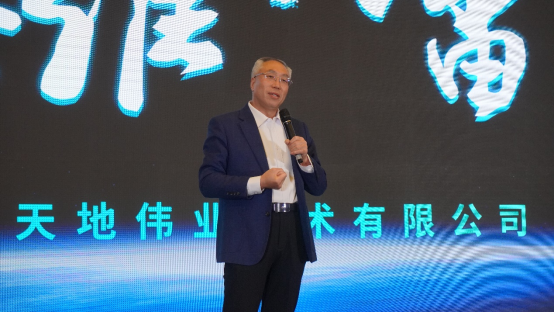 pg电子官网_游戏首页入口