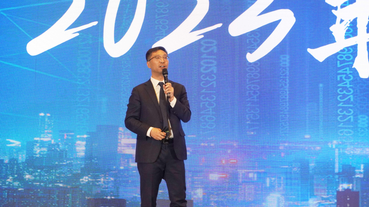 pg电子官网_游戏首页入口