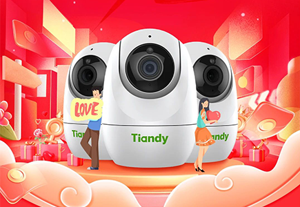 pg电子官网_游戏首页入口