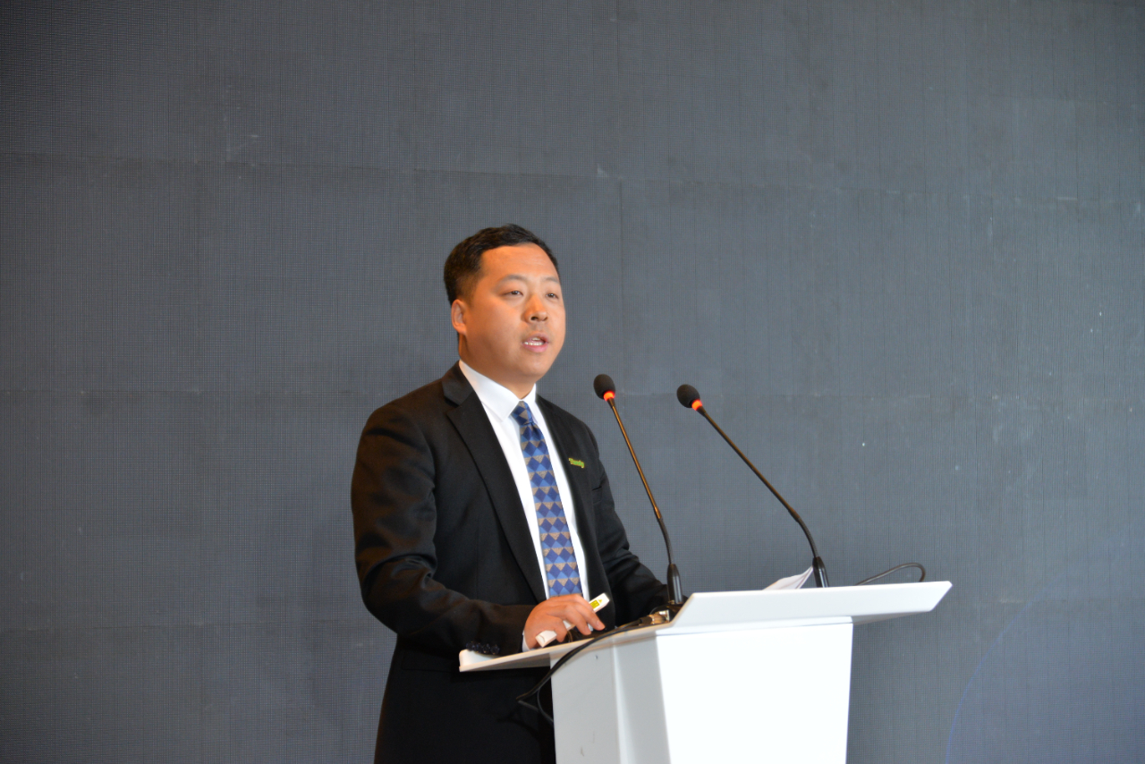 pg电子官网_游戏首页入口