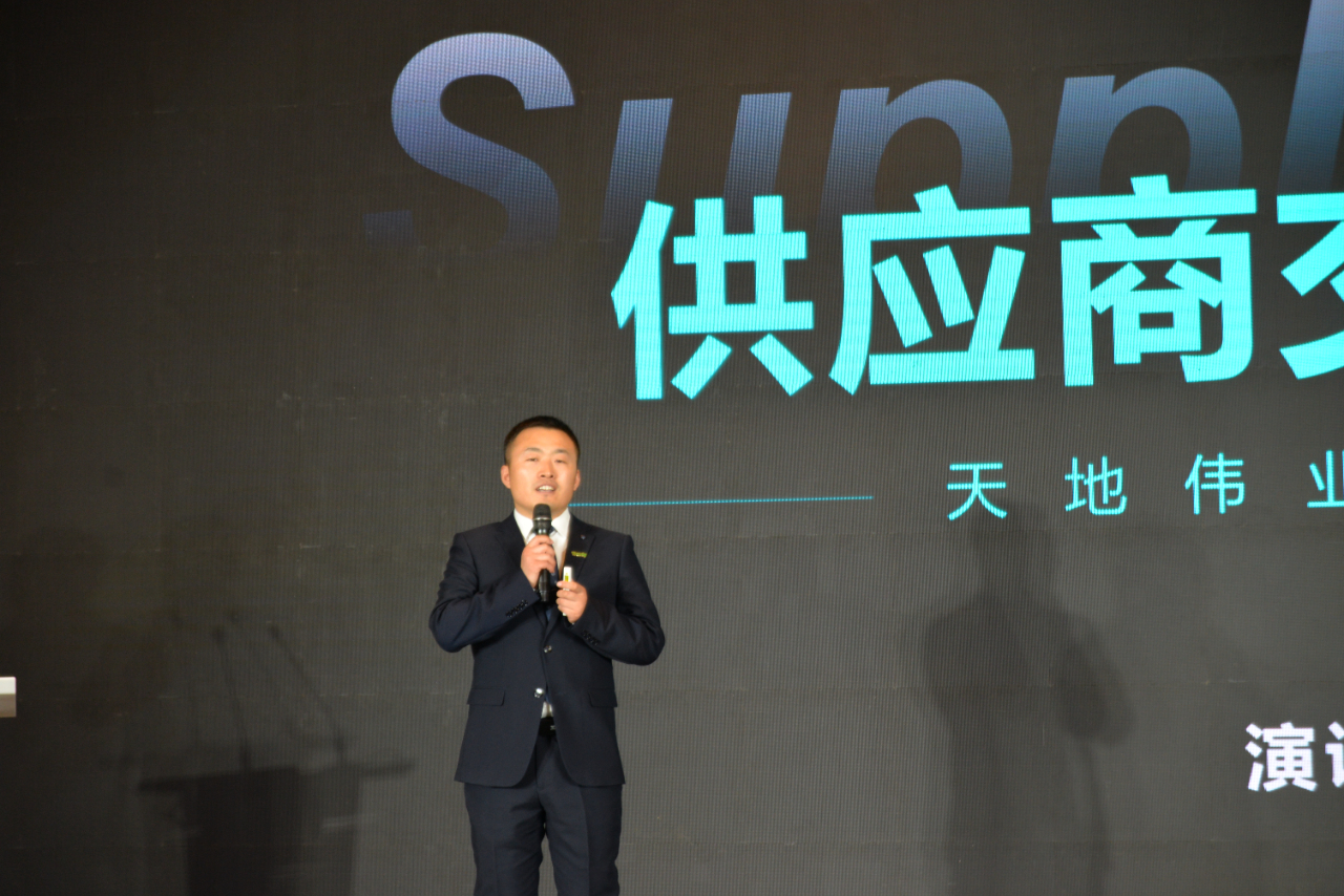 pg电子官网_游戏首页入口