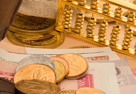 pg电子官网_游戏首页入口