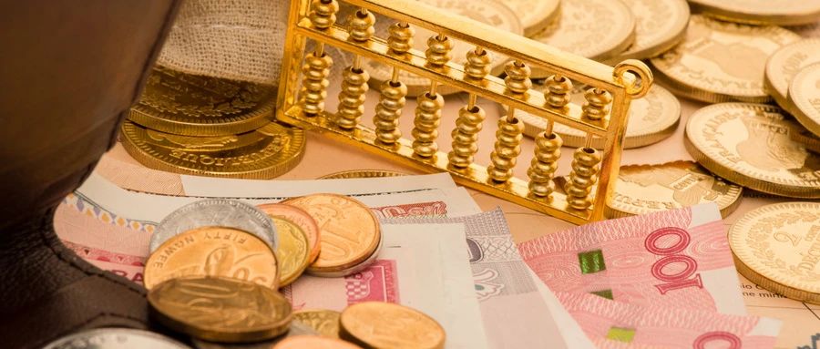 pg电子官网_游戏首页入口