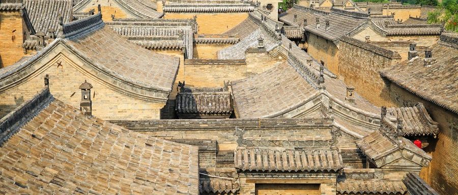 pg电子官网_游戏首页入口