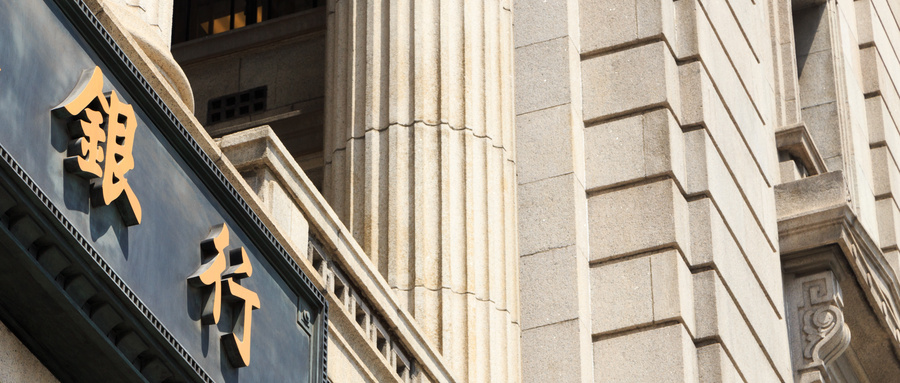 pg电子官网_游戏首页入口