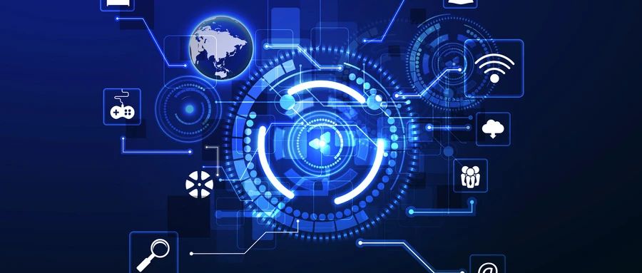 pg电子官网_游戏首页入口