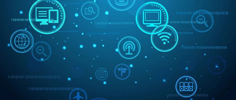 pg电子官网_游戏首页入口