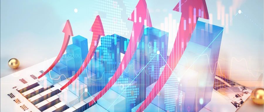 pg电子官网_游戏首页入口