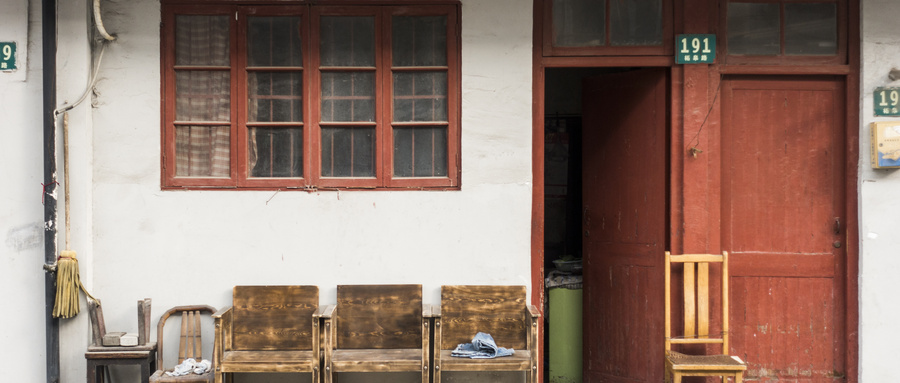 pg电子官网_游戏首页入口