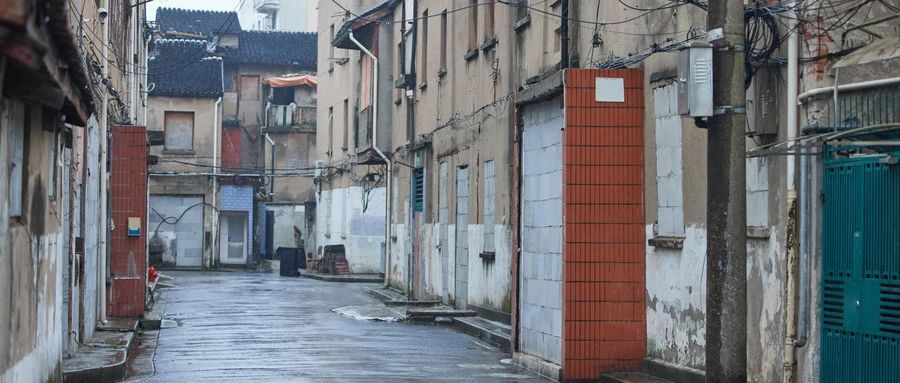 pg电子官网_游戏首页入口