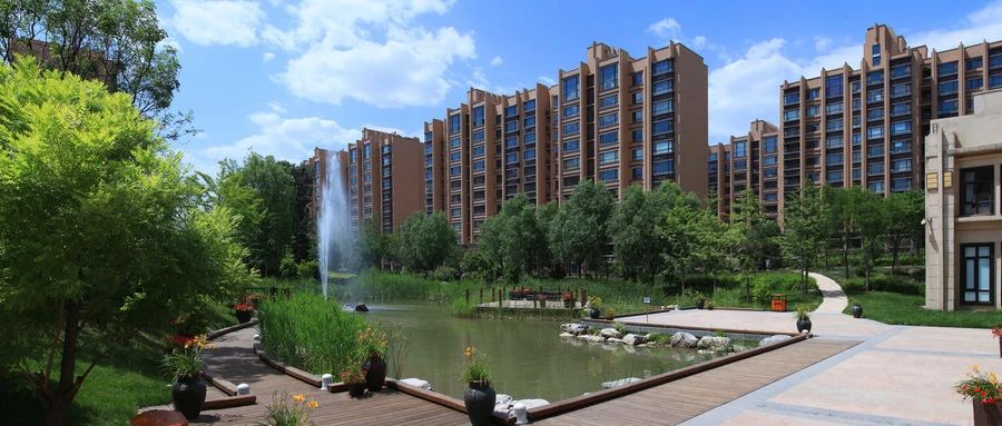 pg电子官网_游戏首页入口