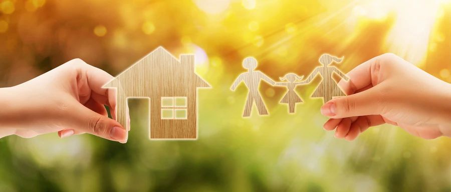 pg电子官网_游戏首页入口