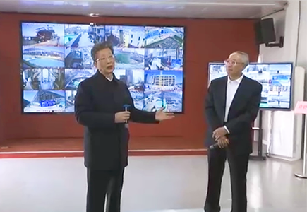 pg电子官网_游戏首页入口