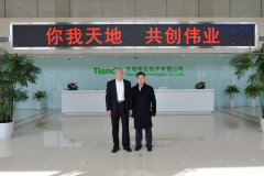 pg电子官网_游戏首页入口