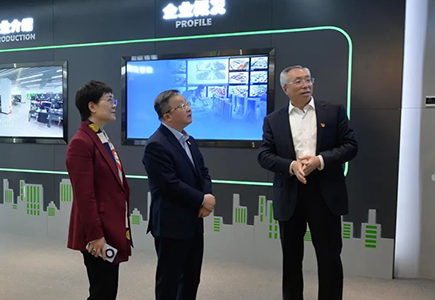 pg电子官网_游戏首页入口