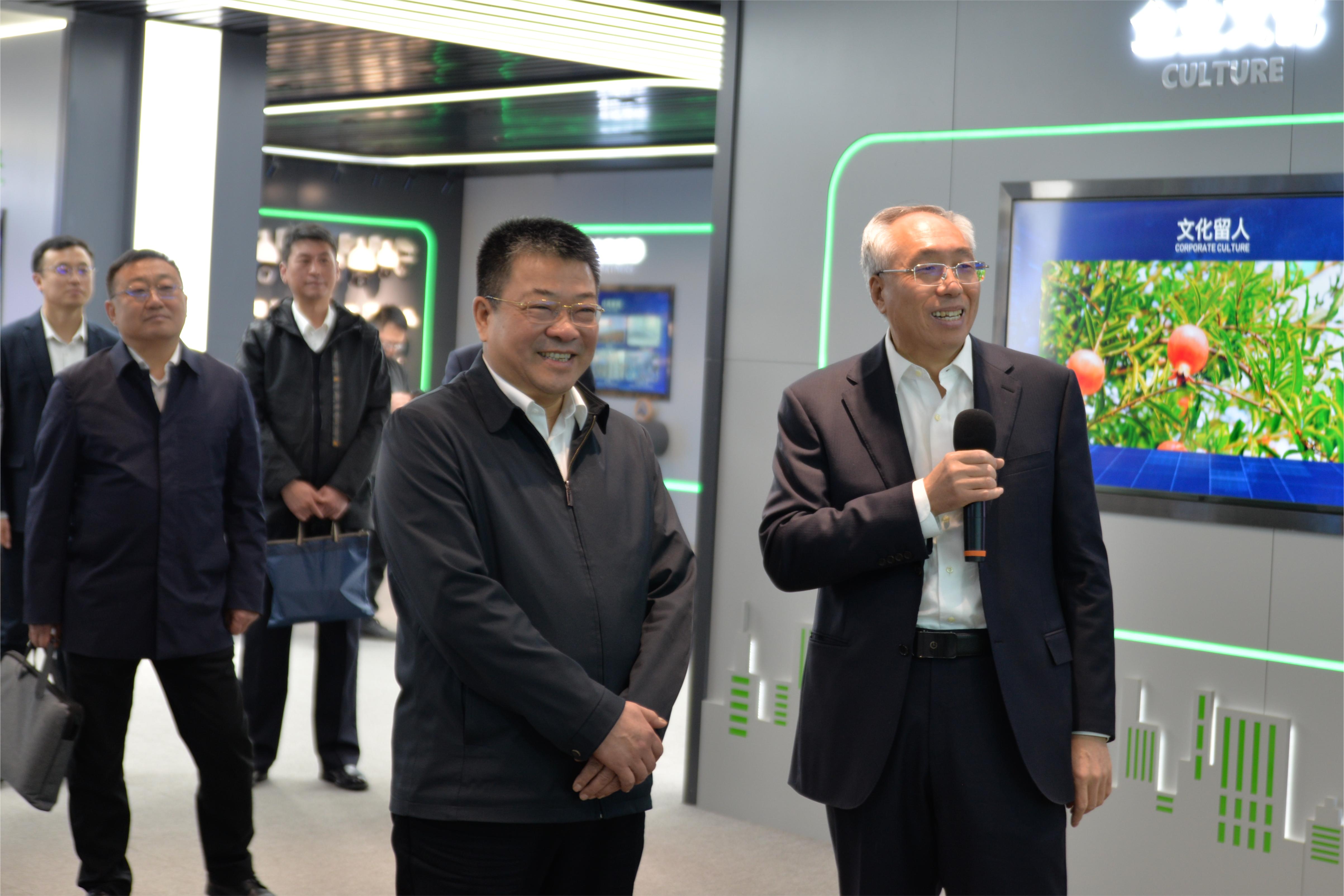 pg电子官网_游戏首页入口