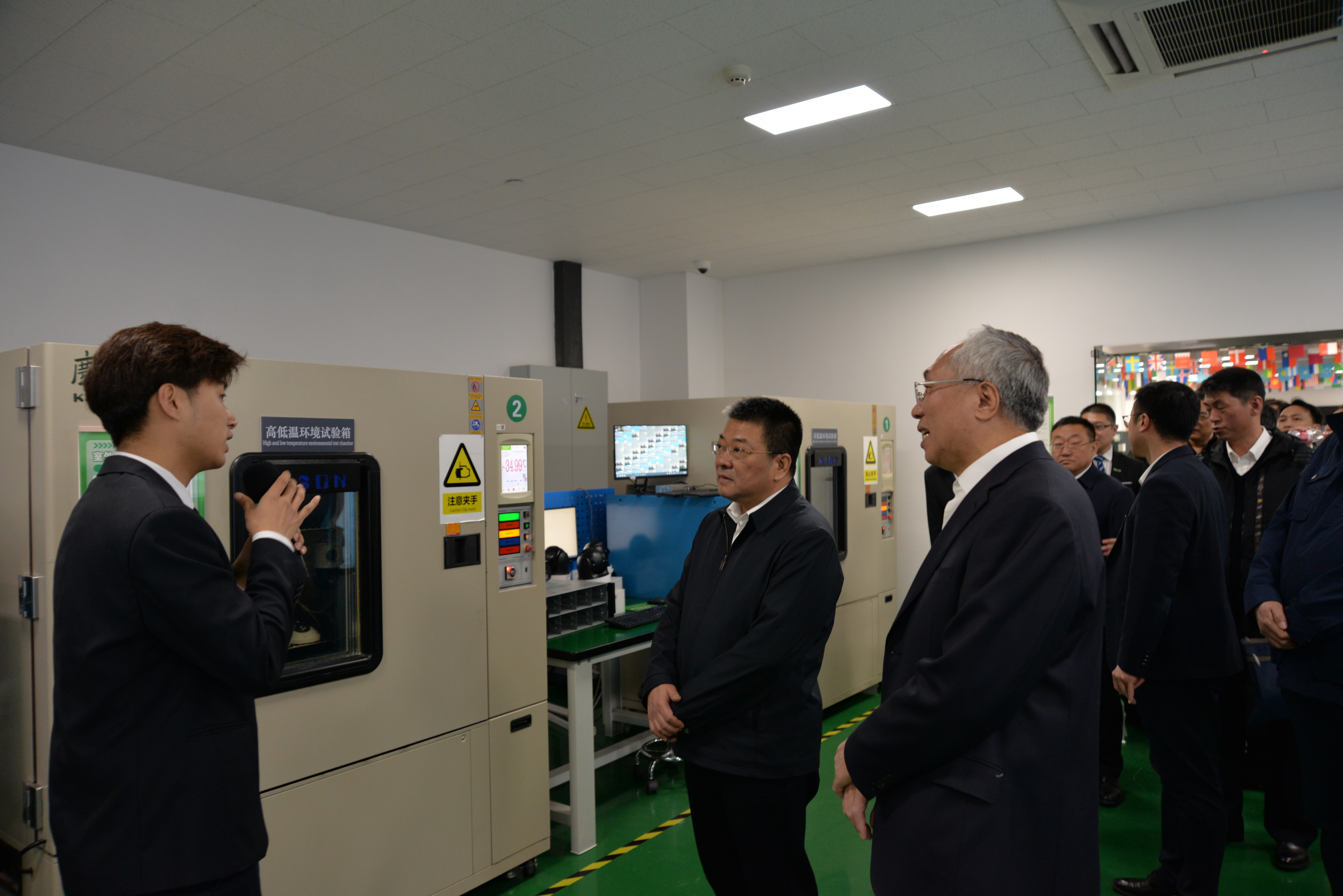 pg电子官网_游戏首页入口