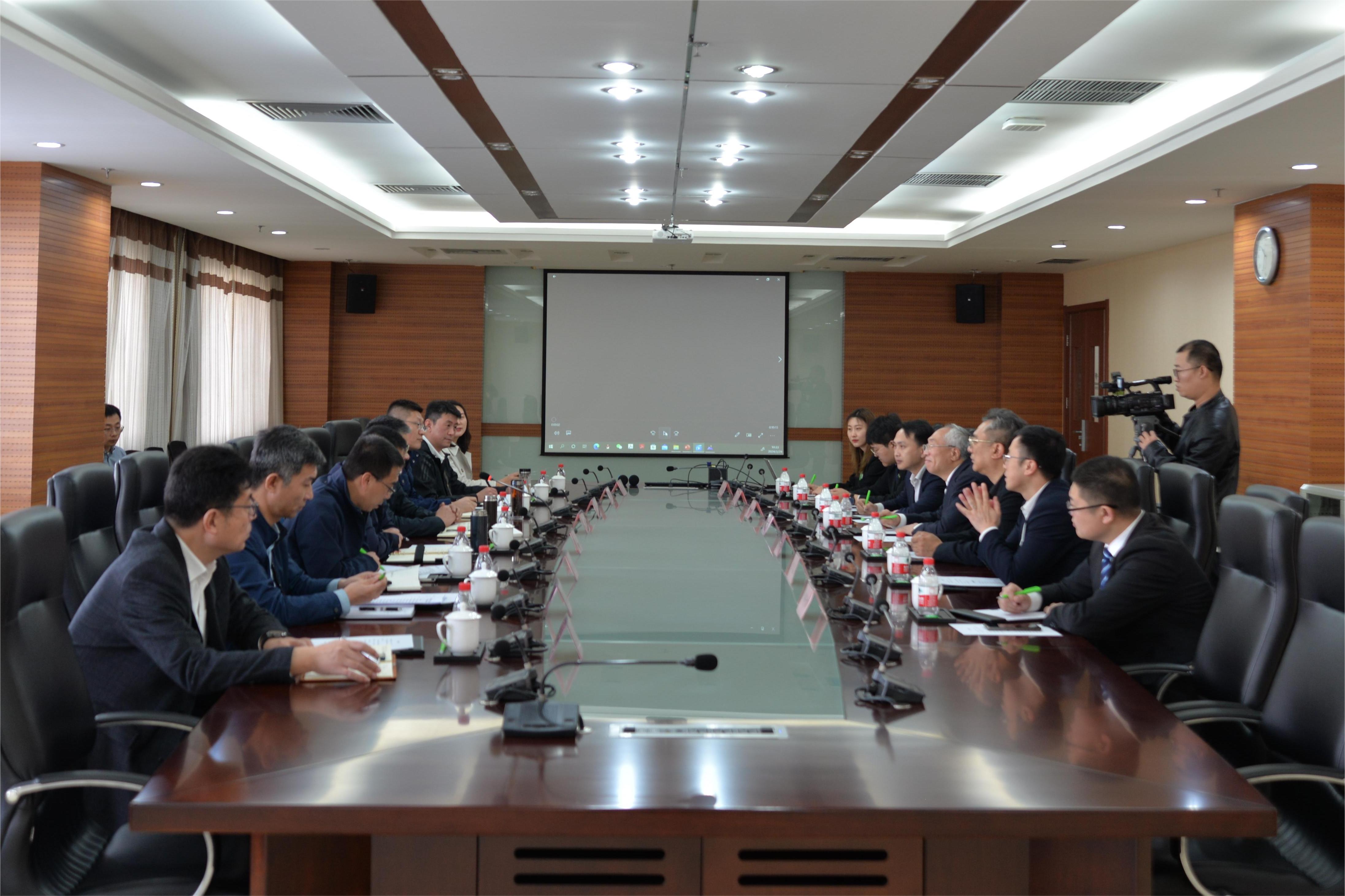 pg电子官网_游戏首页入口