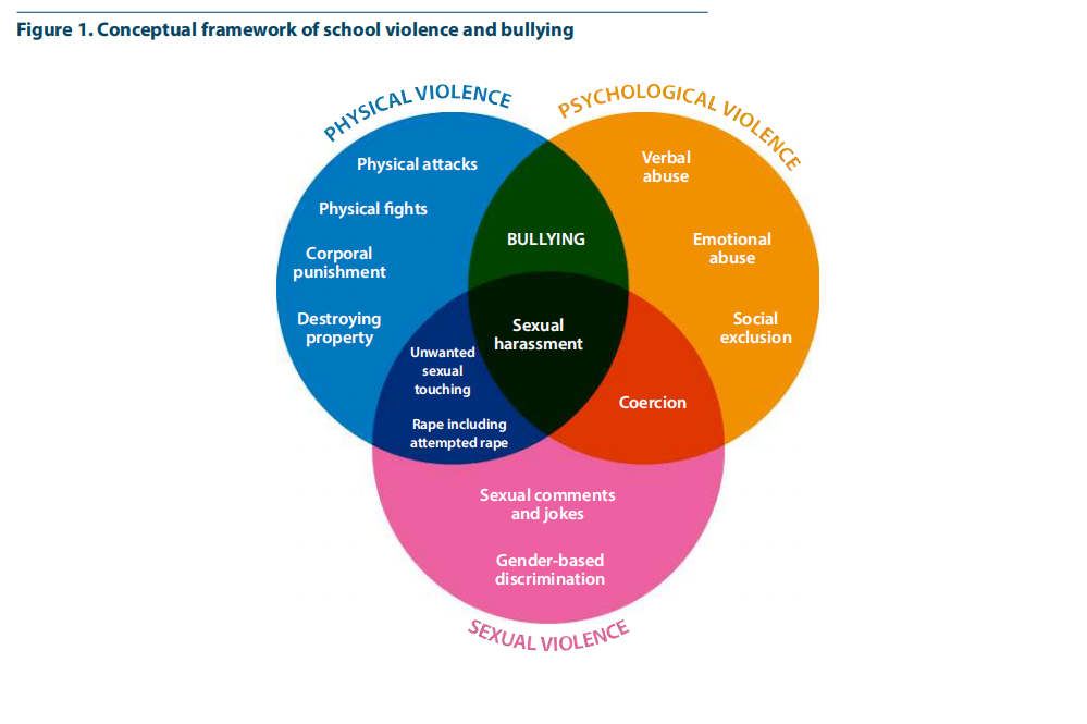 pg电子官网_游戏首页入口