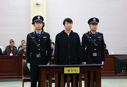 pg电子官网_游戏首页入口