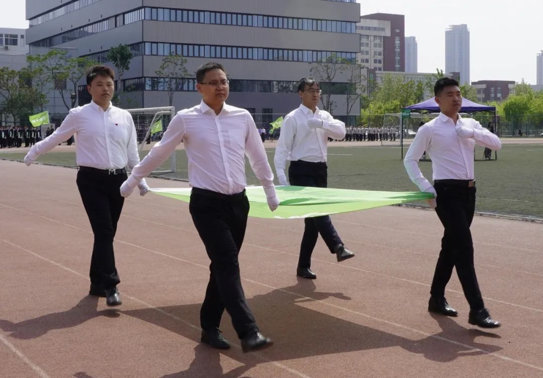 pg电子官网_游戏首页入口